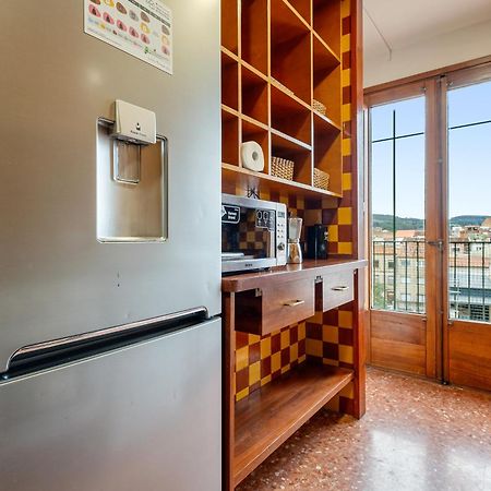 Encantador Loft Sant Sadurní dʼAnoia Eksteriør bilde