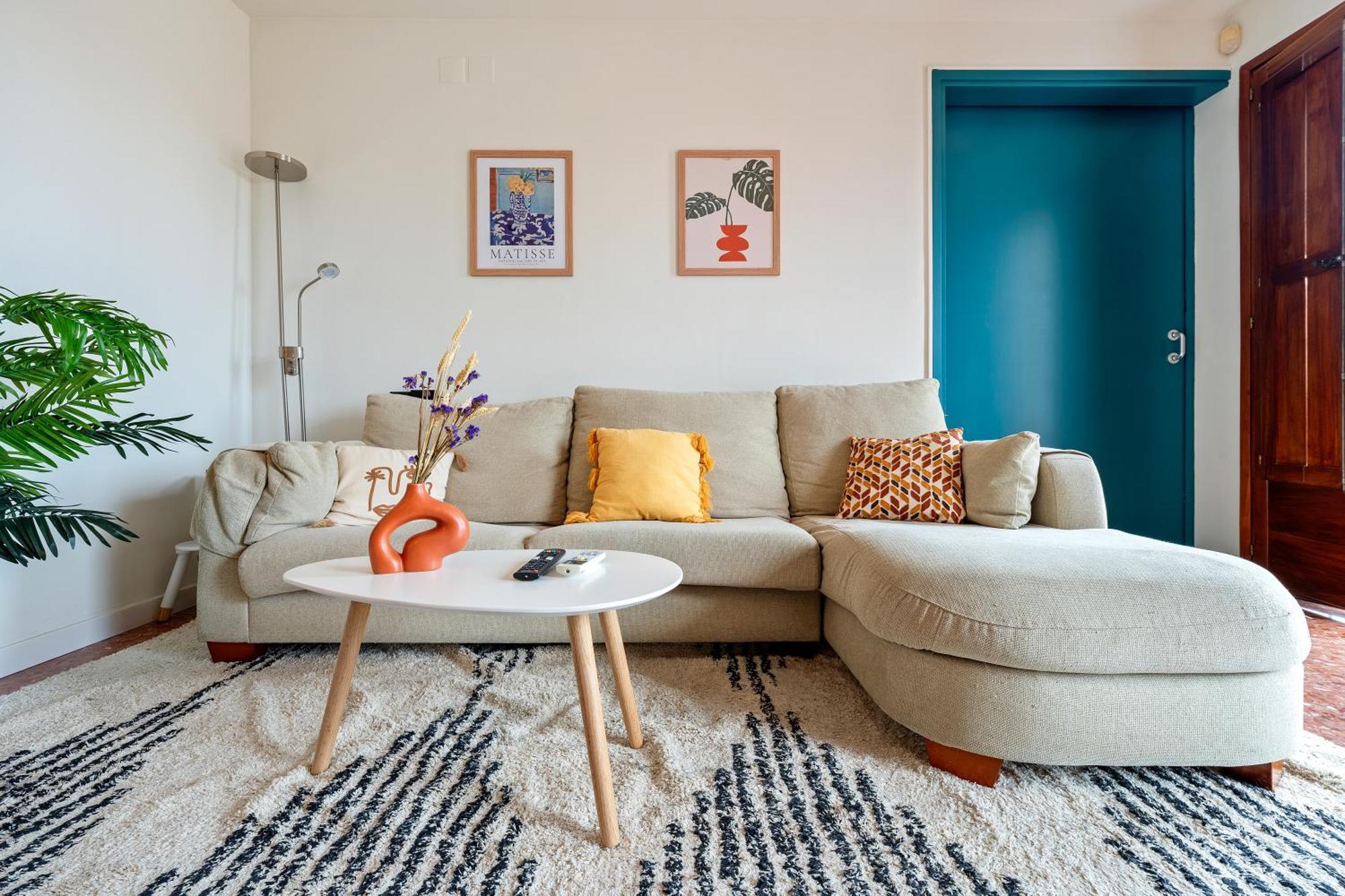 Encantador Loft Sant Sadurní dʼAnoia Eksteriør bilde