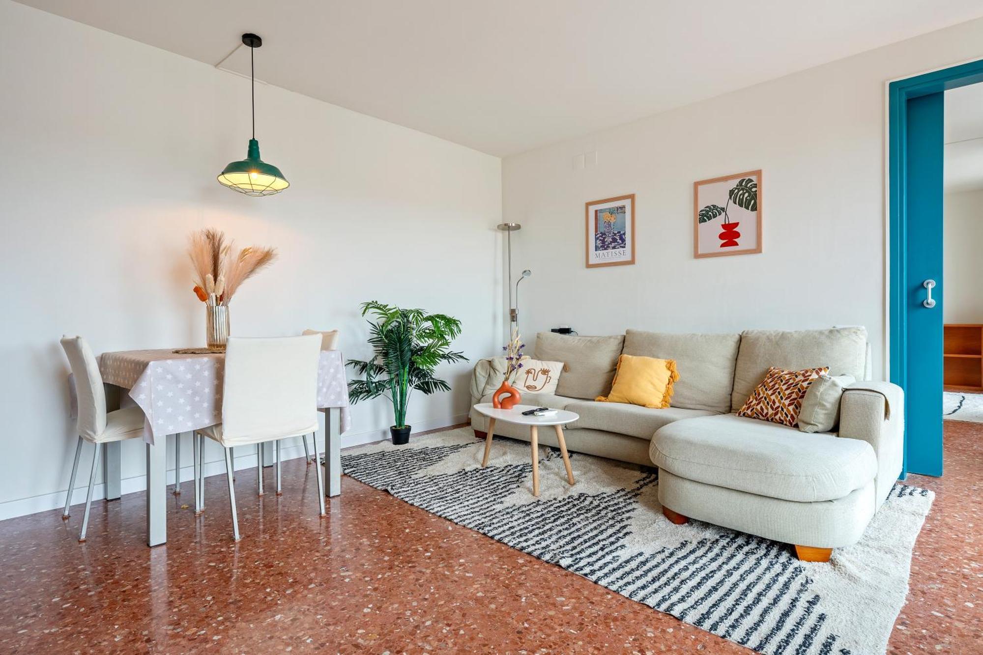 Encantador Loft Sant Sadurní dʼAnoia Eksteriør bilde