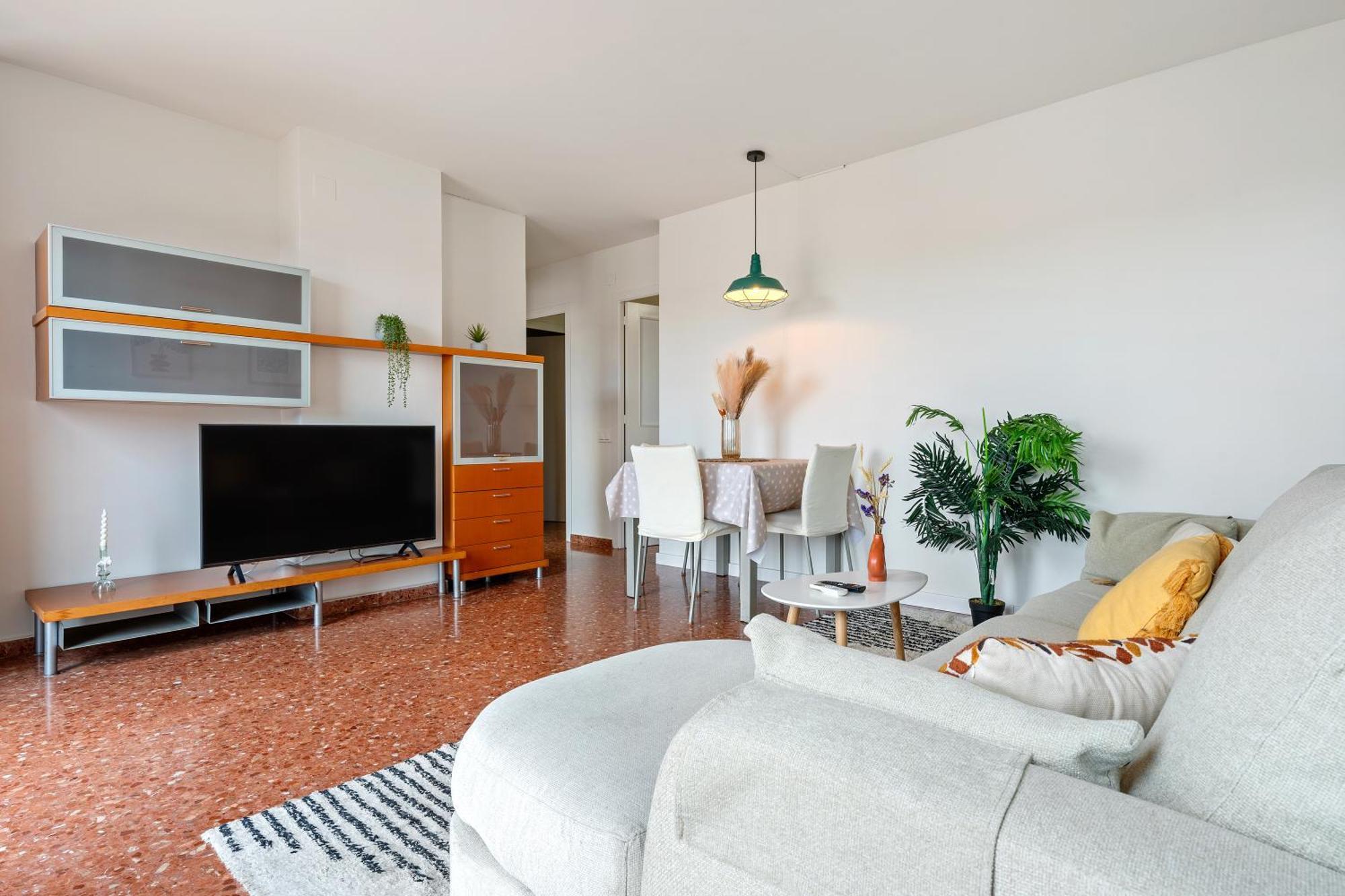 Encantador Loft Sant Sadurní dʼAnoia Eksteriør bilde