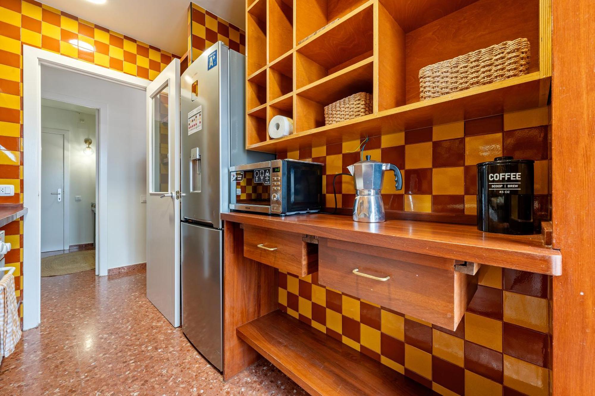 Encantador Loft Sant Sadurní dʼAnoia Eksteriør bilde