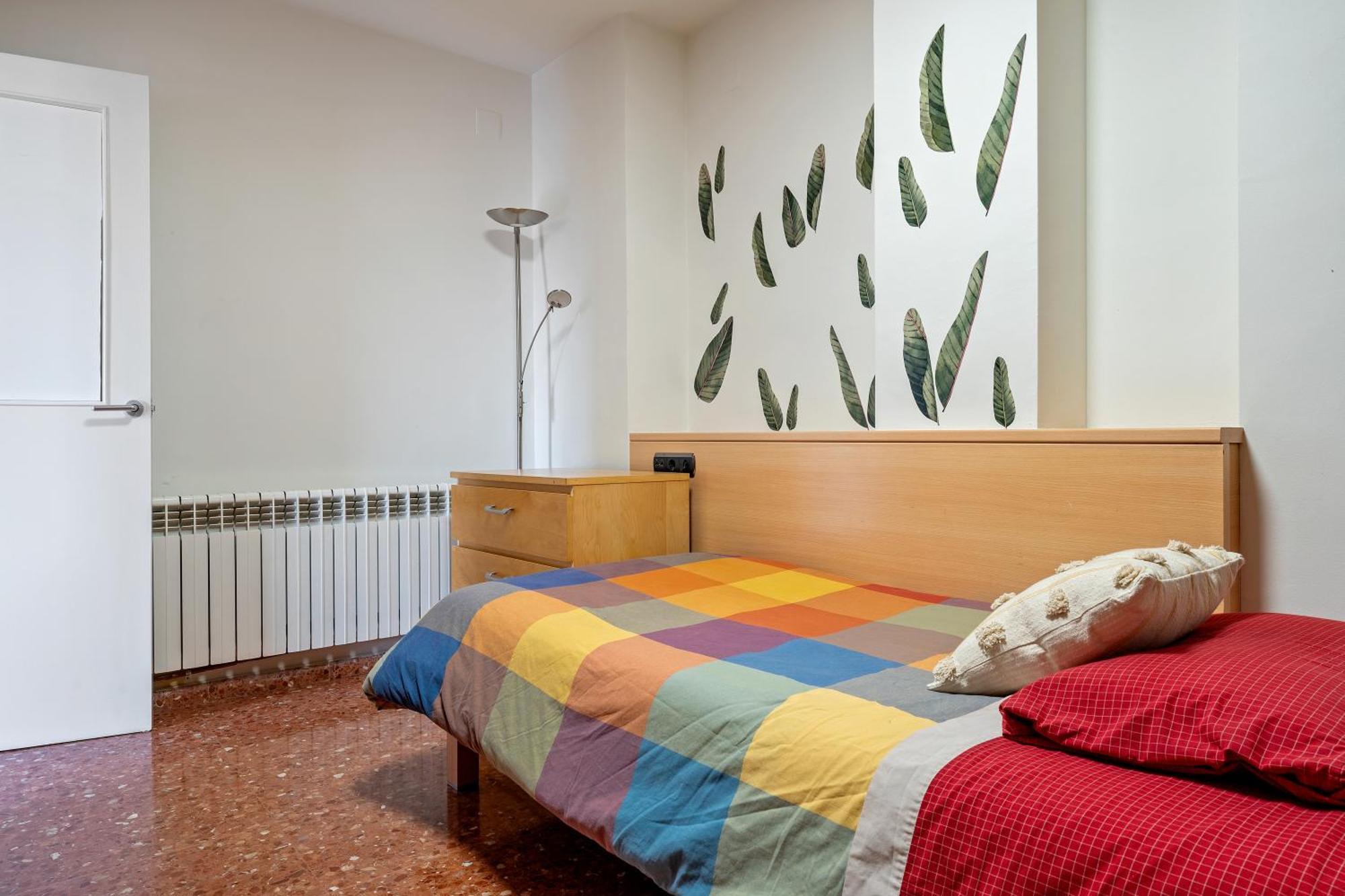 Encantador Loft Sant Sadurní dʼAnoia Eksteriør bilde