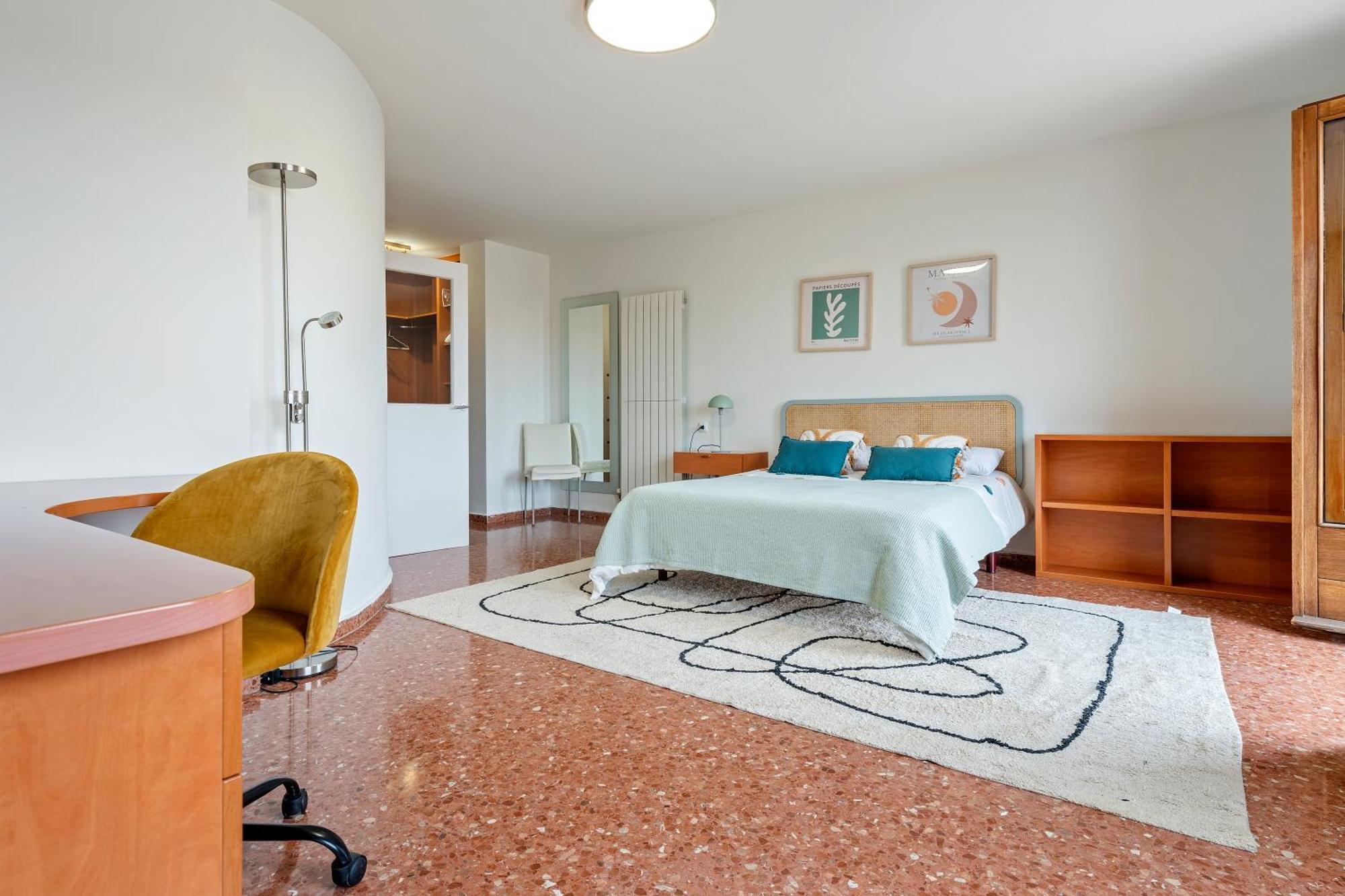 Encantador Loft Sant Sadurní dʼAnoia Eksteriør bilde