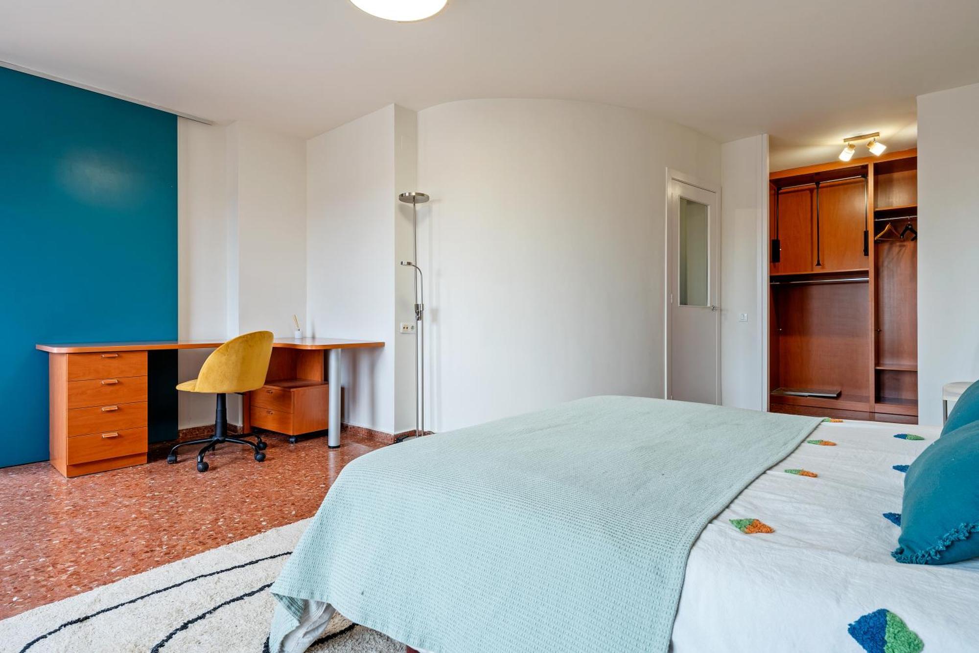 Encantador Loft Sant Sadurní dʼAnoia Eksteriør bilde
