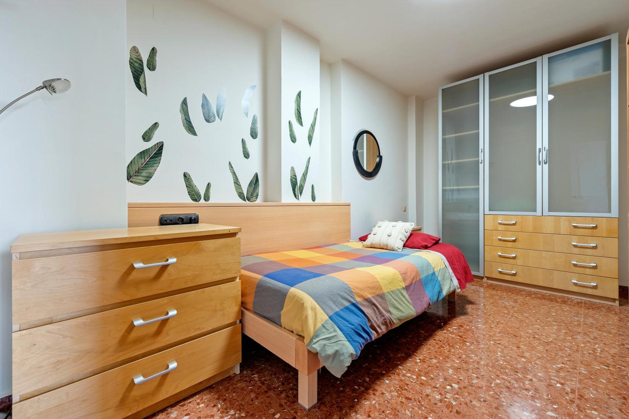 Encantador Loft Sant Sadurní dʼAnoia Eksteriør bilde