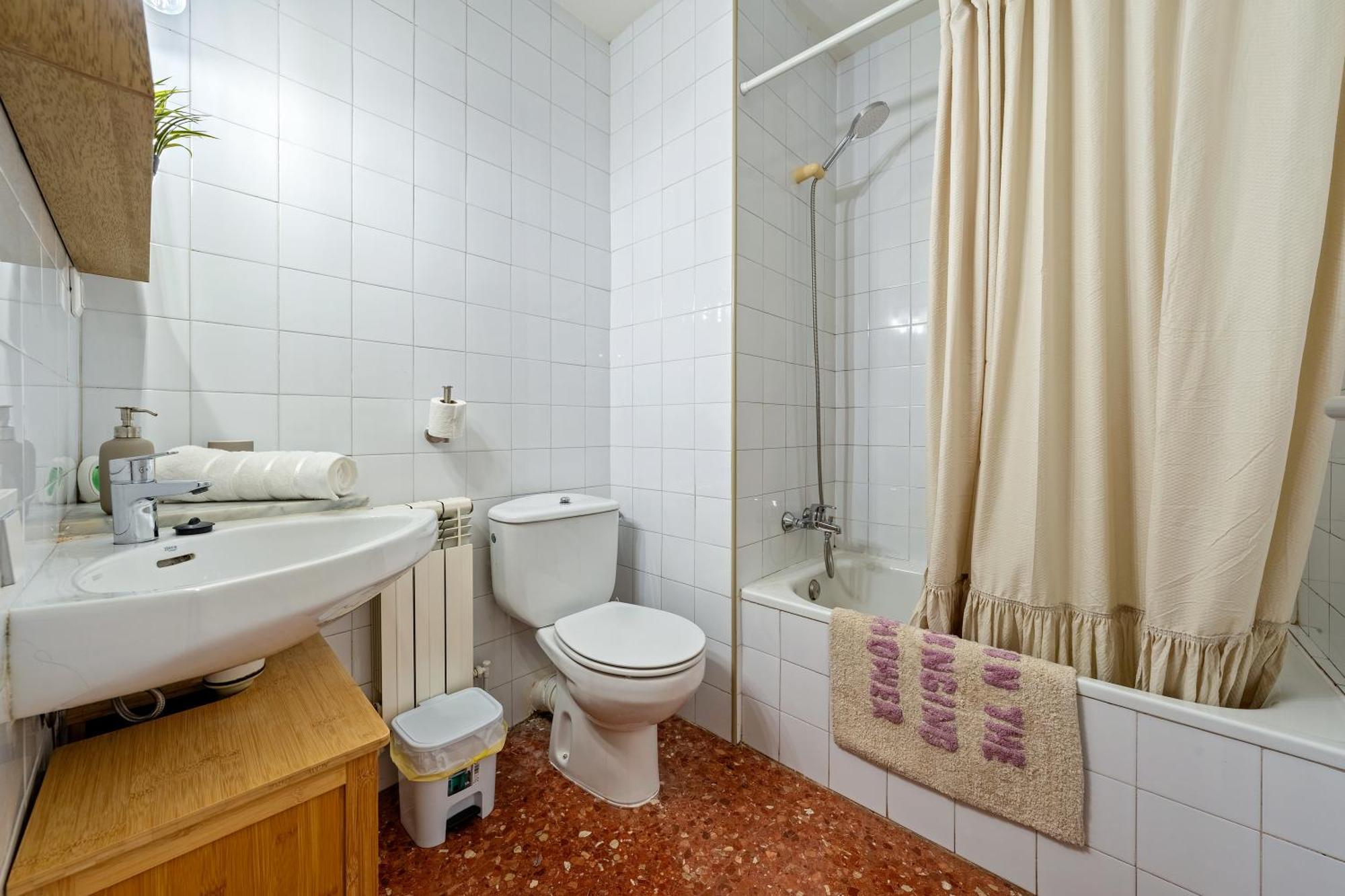 Encantador Loft Sant Sadurní dʼAnoia Eksteriør bilde