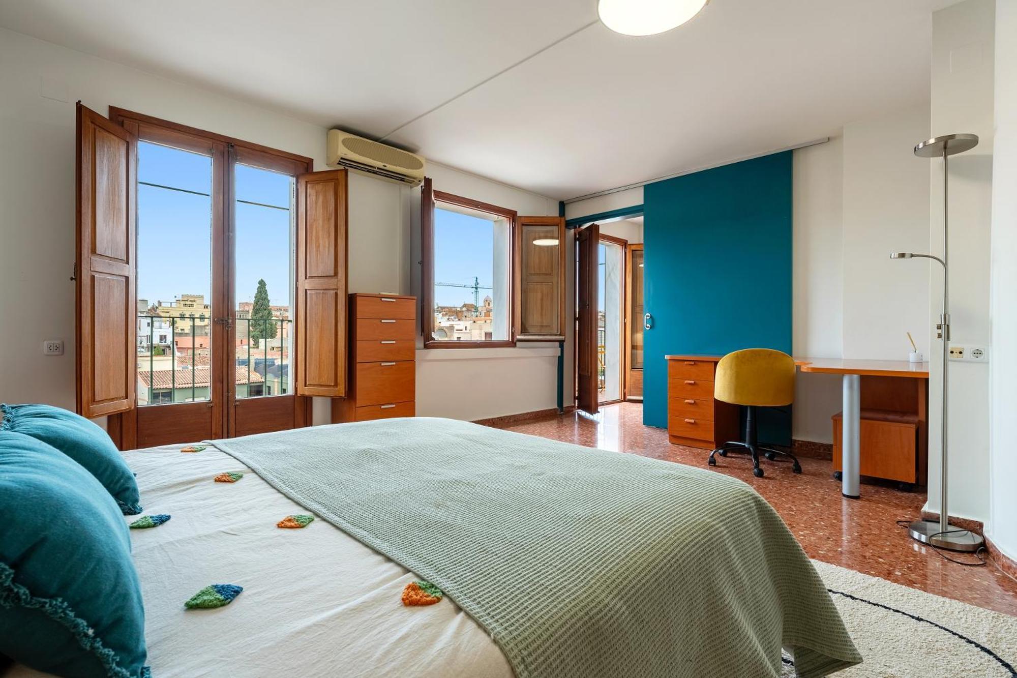 Encantador Loft Sant Sadurní dʼAnoia Eksteriør bilde